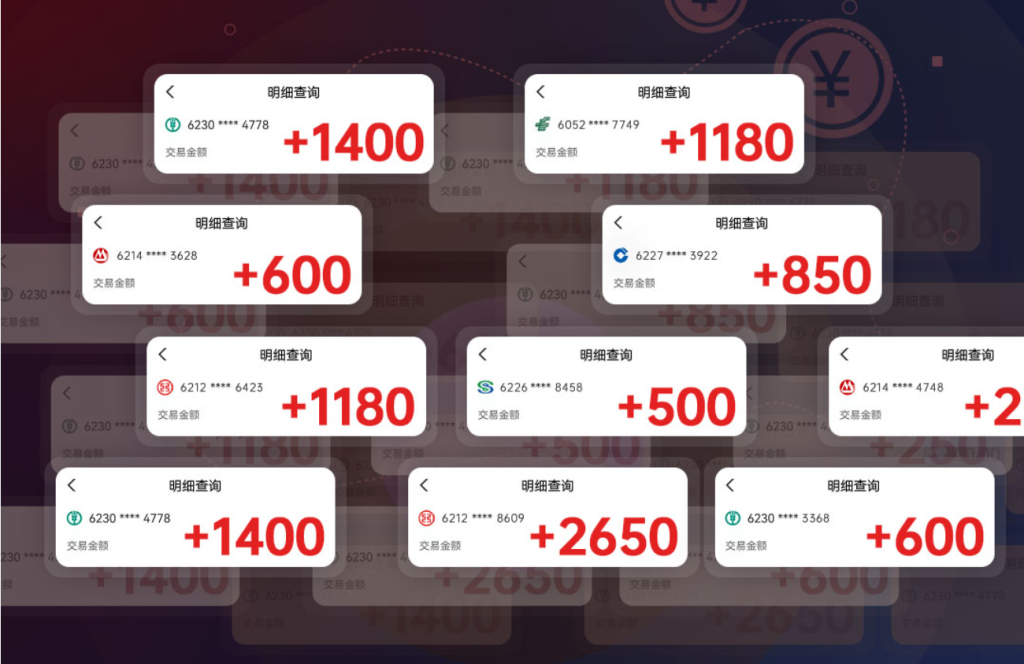 图片[4]-边学边接单！秋叶 PPT 陪跑班，副业增收首选-惜玉资源分享教程