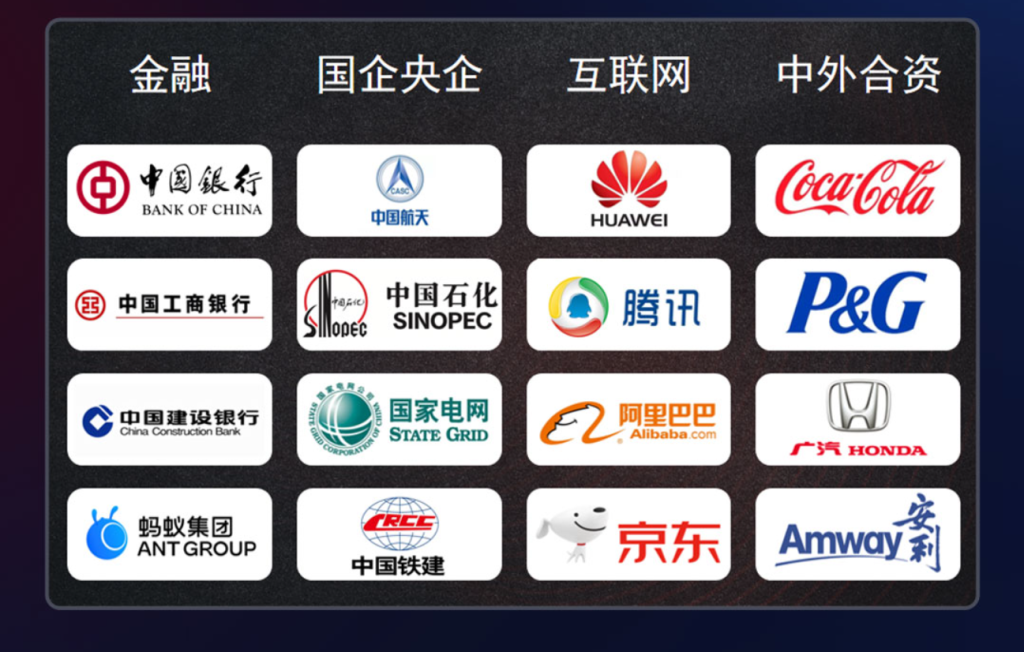 图片[6]-边学边接单！秋叶 PPT 陪跑班，副业增收首选-惜玉资源分享教程