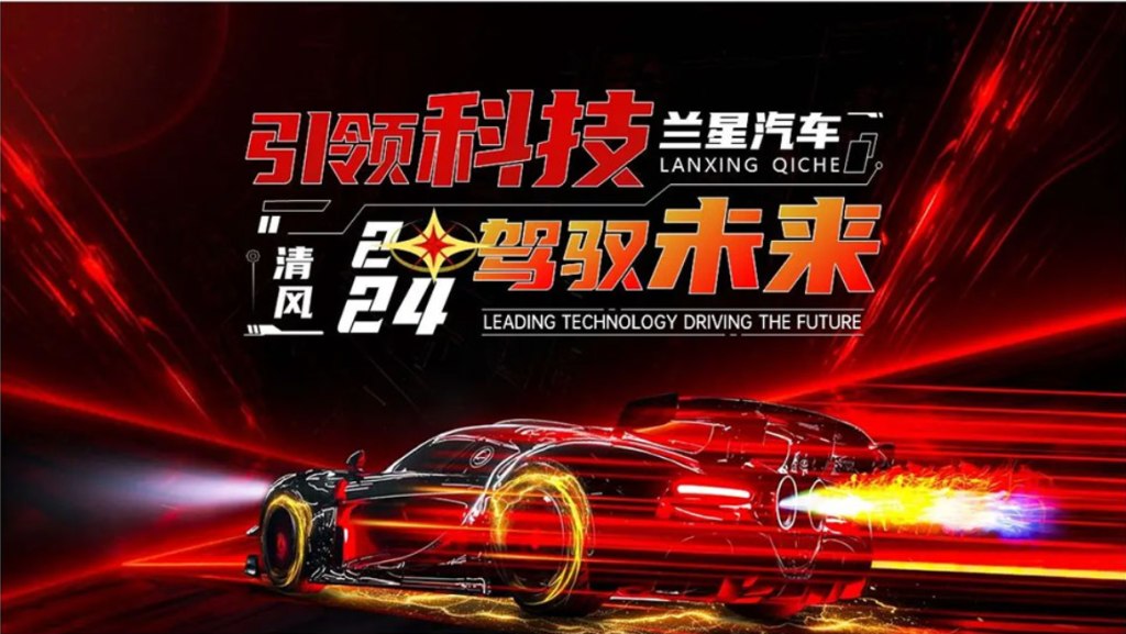 图片[8]-边学边接单！秋叶 PPT 陪跑班，副业增收首选-惜玉资源分享教程