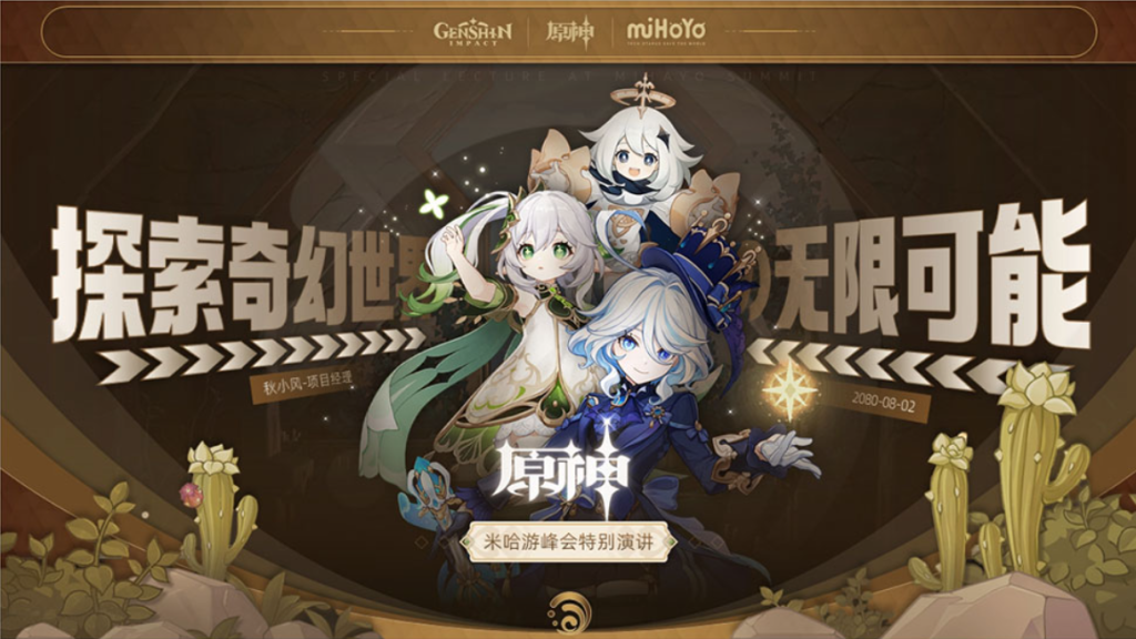 图片[11]-边学边接单！秋叶 PPT 陪跑班，副业增收首选-惜玉资源分享教程