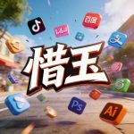 惜玉-资源分享教程平台的头像-惜玉资源分享教程